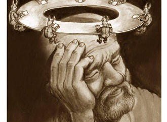 mihai ignat