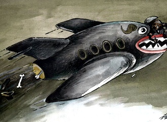 run tang li china 57