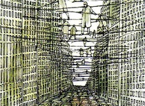 Gallery of the Best World Cartoon-Part 1469