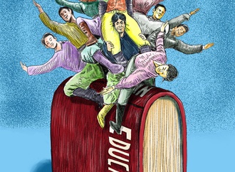 brady izquierdo ireland 2