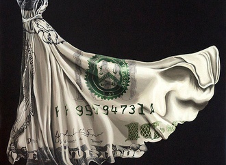 
                                                                                                  Robert Deyber - United States of America