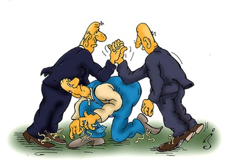 jordan pop iliev macedonia 87