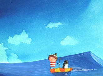 oliver jeffers ireland 12 1