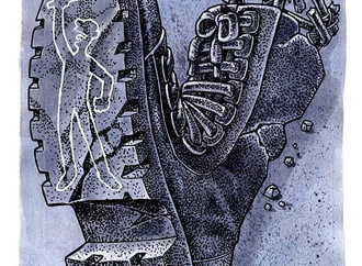 jitet koestana 75