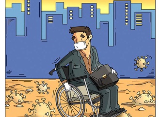 soheil mohammadi from iran