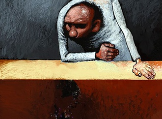 jakub wiejacki poland 64