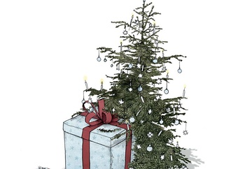 lars vegas denmark 38