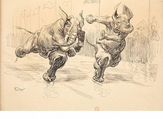 heinrich kley8