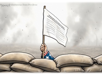 clay bennett23