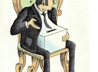 saeed sadeghi iran9