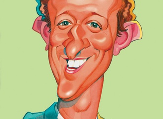 jorge de los rios 9
