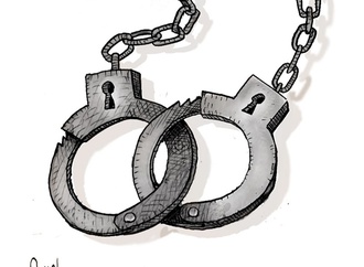 Gallery of the Best World Cartoon-Part 930