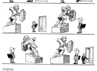 quino2221
