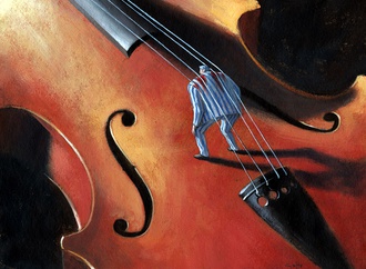 Gallery of the best World Cartoons 97