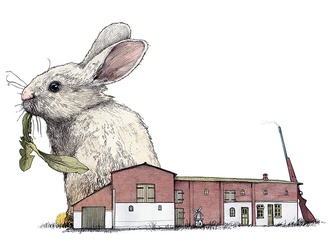 lars vegas denmark 36