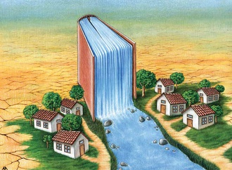 askin_ayrancioglu_ _turkey