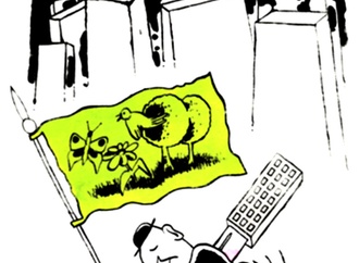 horia crisan romania 6