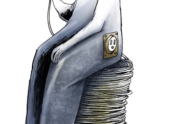 angel boligan34