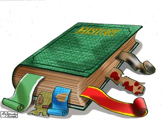 booktoon648