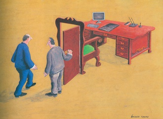 ibrahim tuncay turkey