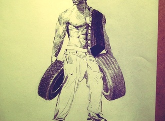 mohammad aflak12