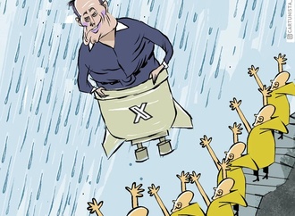 gilmar machado4