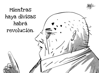 ramseus dibujante301