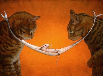 pawel kuczynski poland 61