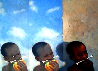 valentin georgiev bulgaria 59