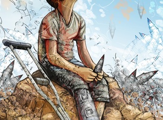omar bdoor2