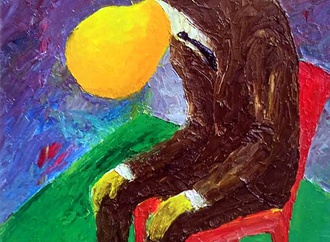 vladimir burkin russia 236