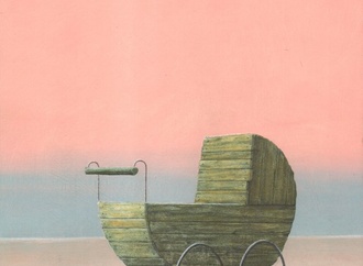 gerhard gepp