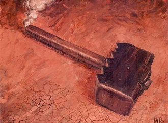 michel moro gomez4