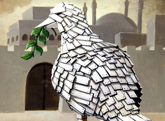 andrzej graniak poland6
