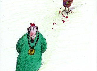 massoud ziai zardzhashoui37