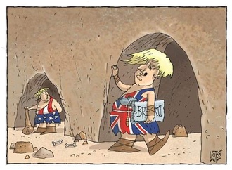 Brexit