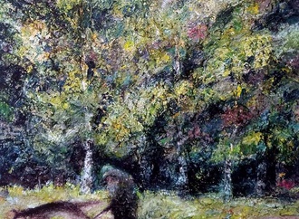 vladimir burkin russia 195