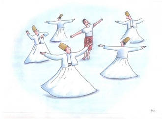 massoud ziai zardzhashoui7
