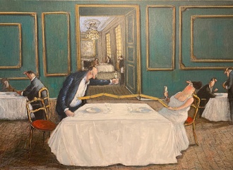 thomas bossard11