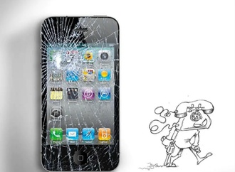 majid khosroanjom 127