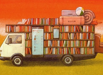 pawel kuczynski poland 106