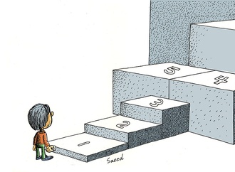 saeed_sadeghi_18