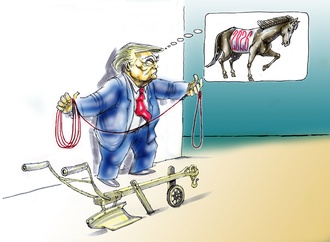 goran celicanin serbia 2