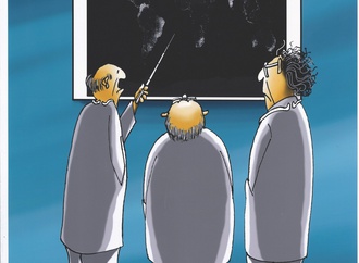 turan aksoy turkey 39