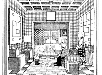 quino 5h
