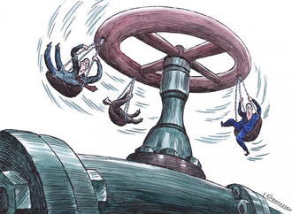 vladimir kazanevsky 74