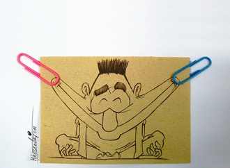 majid khosroanjom 11