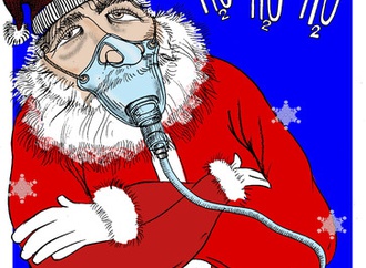 adan iglesias toledo cuba 54