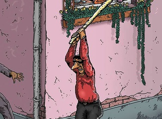 igor lukyanchenko ukraine 14