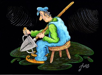 jordan pop iliev macedonia 10